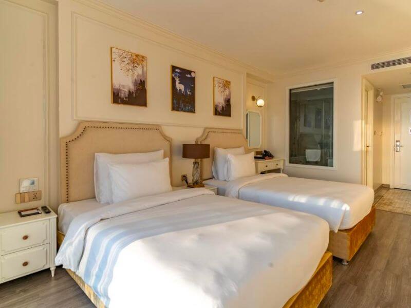 media\roomtypes\023eafd9-f020-4740-915a-08dbf4707fa7\gallery\la-vague-hotel-nha-trang-20.041223093411396.jpg
